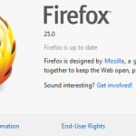 firefox-25
